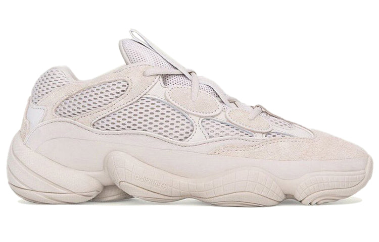adidas Yeezy 500 'Blush' DB2908