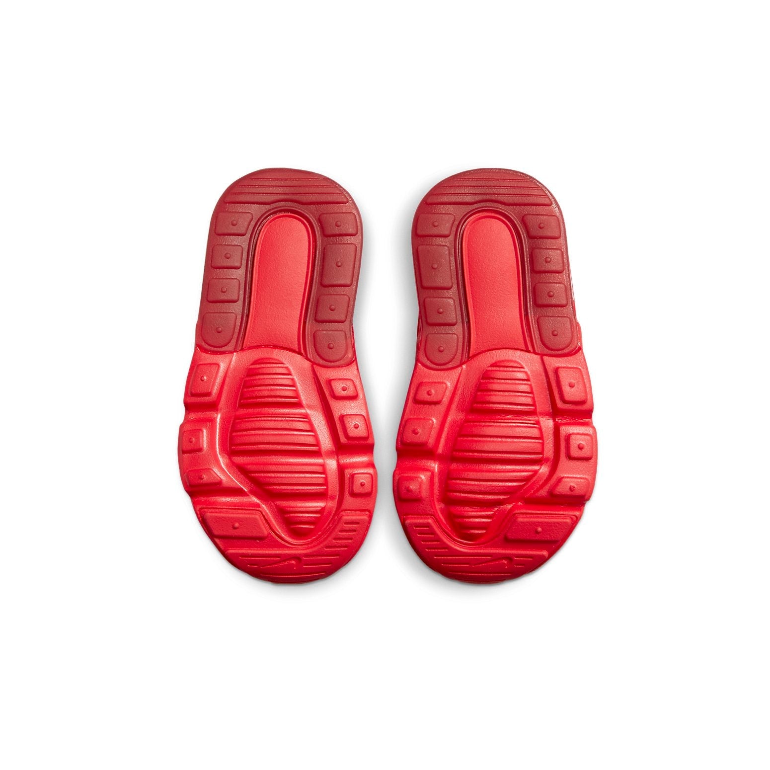(TD) Nike Air Max 270 'University Red' DM8876-600