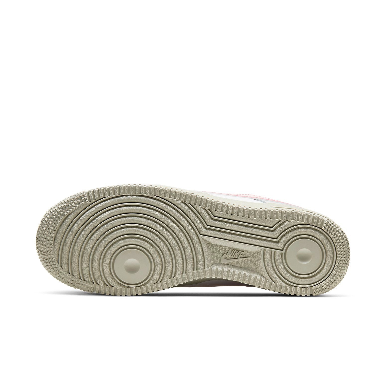 (WMNS) Nike Air Force 1 Low 'Digital Pink' CV3030-100