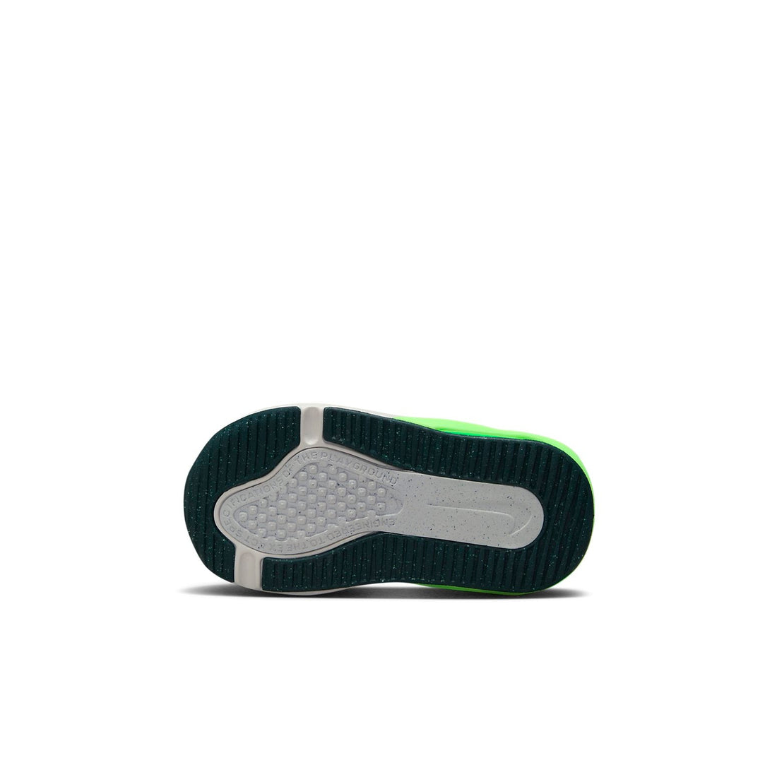 (TD) Nike Air Max 270 GO 'Photon Dust Deep Jungle' DV1970-006