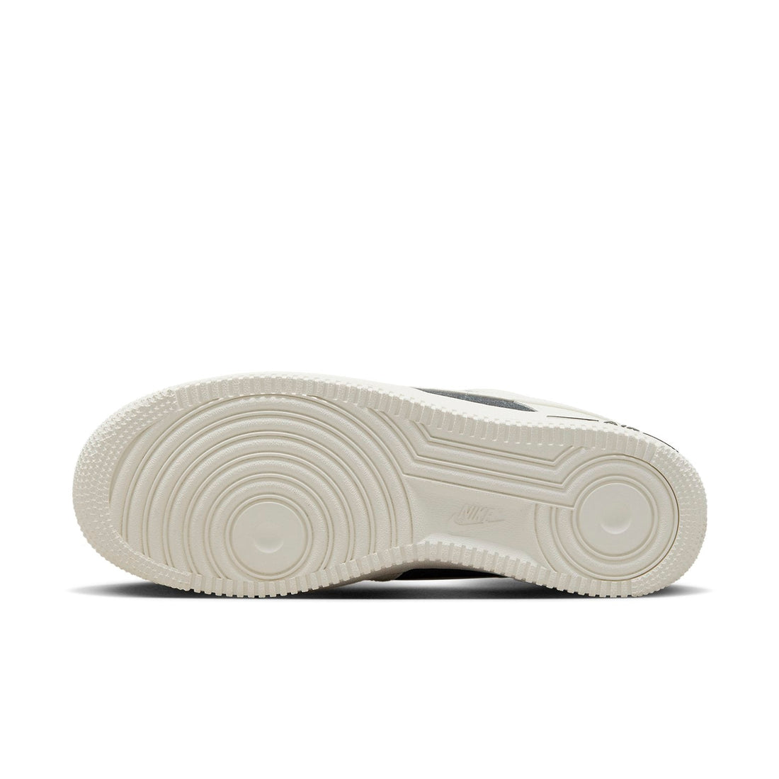 Nike Air Force 1 Low 'Designed Fresh' FJ4021-133