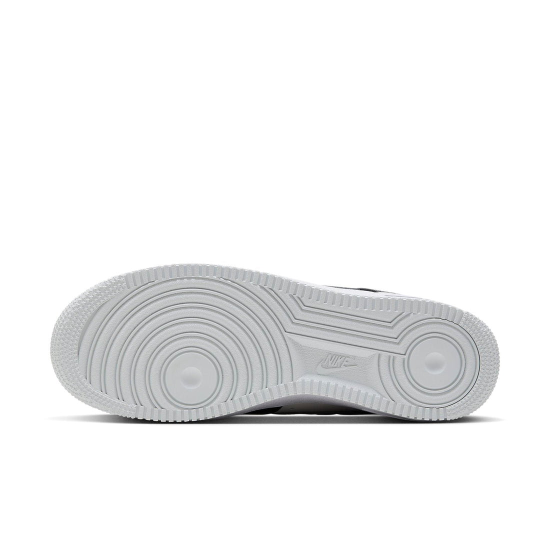 Nike Air Force 1 Low 'White Black Gray' FD9065-100