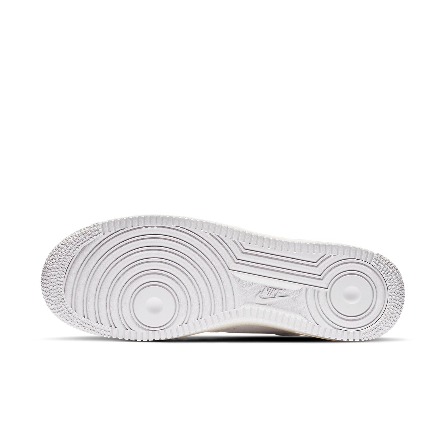 Nike Air Force 1 '07 Premium '1-800 Toll Free' CJ1631-100