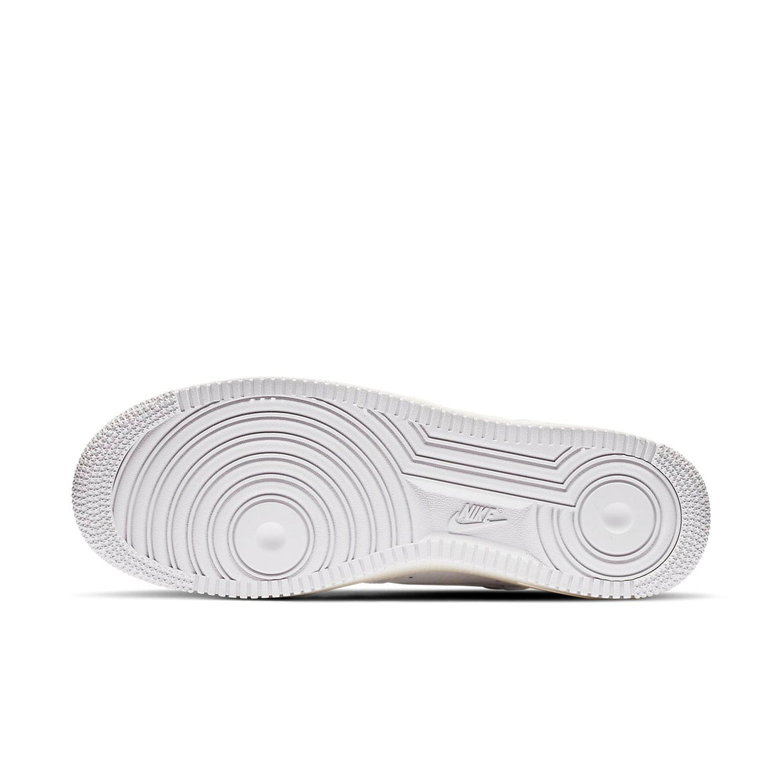 Nike Air Force 1 '07 Premium '1-800 Toll Free' CJ1631-100