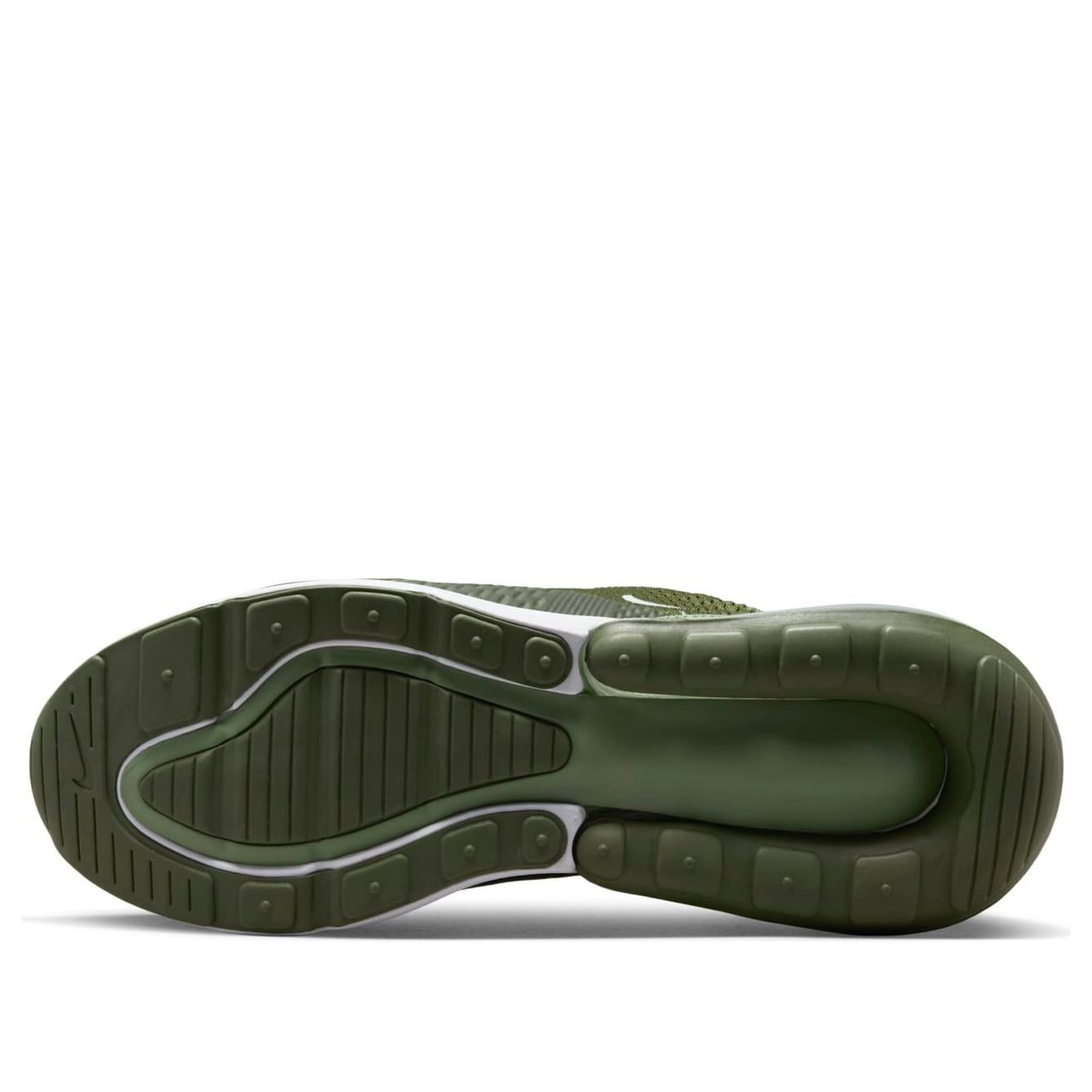 Nike Air Max 270 'Medium Olive' FJ0680-222