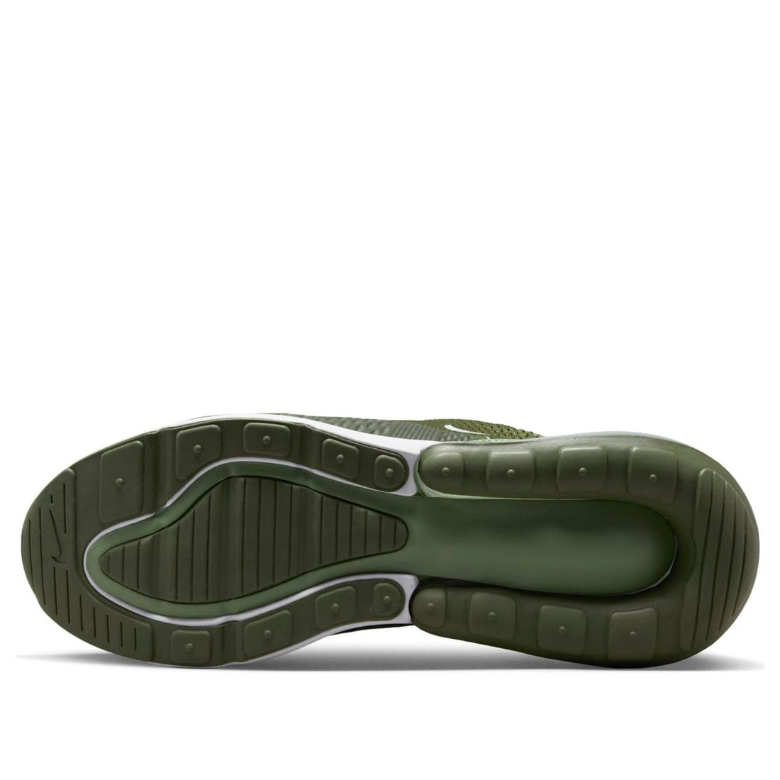 Nike Air Max 270 'Medium Olive' FJ0680-222