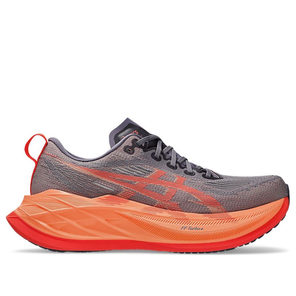 ASICS Superblast 2 'Greyish Purple Coral Reef' 1013A142-501