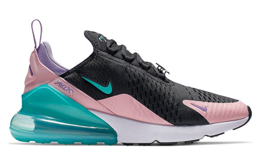 Nike Air Max 270 'Have A Nike Day' CI2309-001