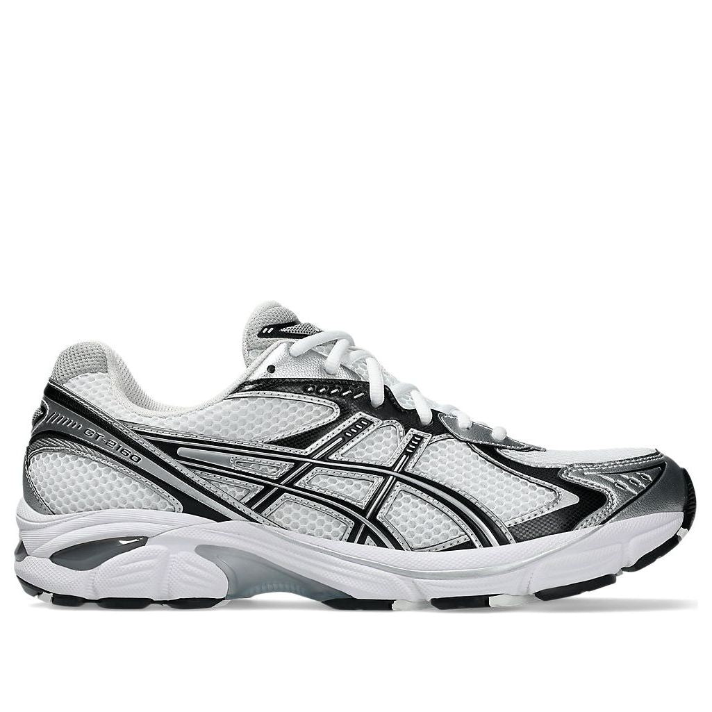 ASICS GT-2160 'White Black Silver' 1203A796-100