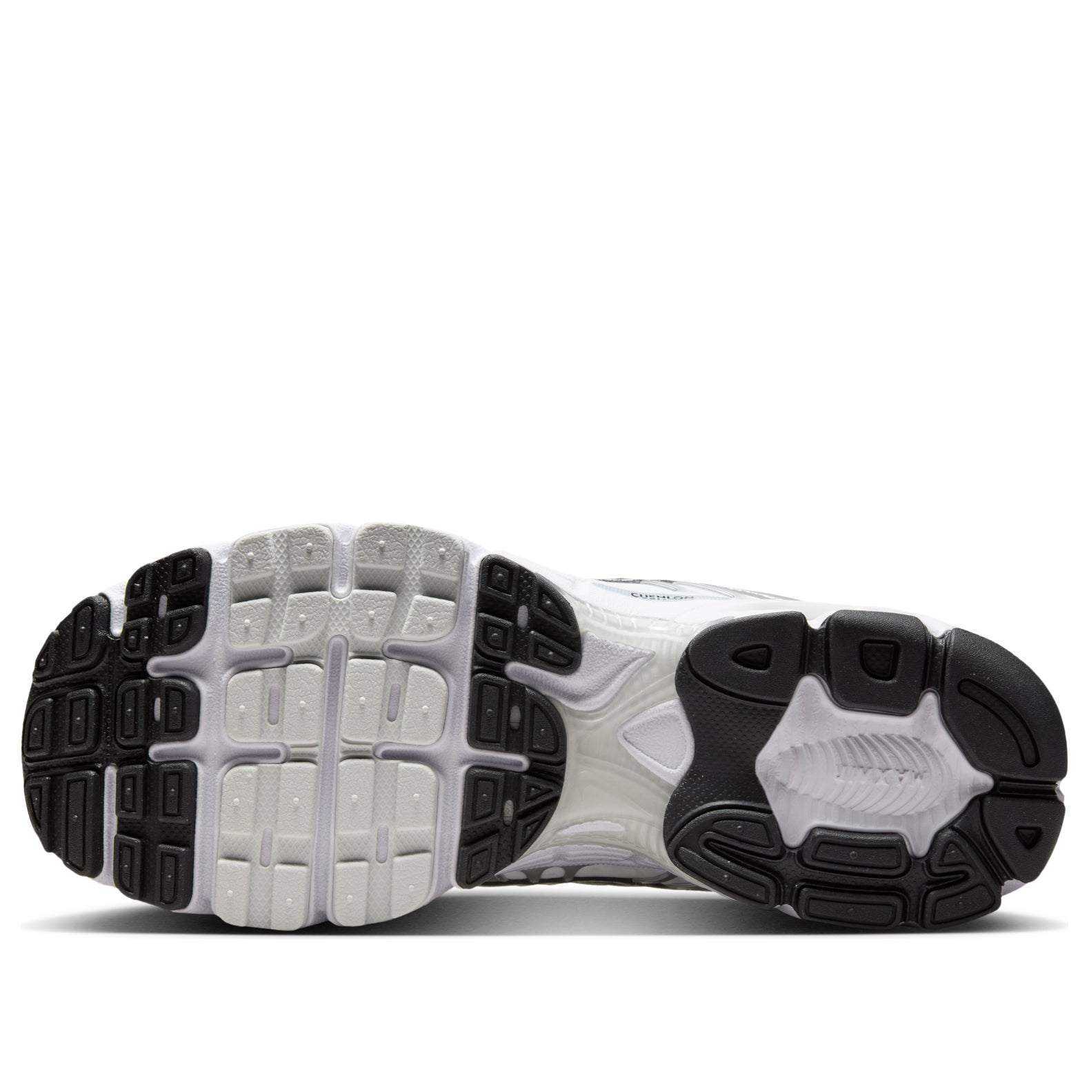 (WMNS) Nike Air Max Moto 2K 'White Black' HQ2056-103