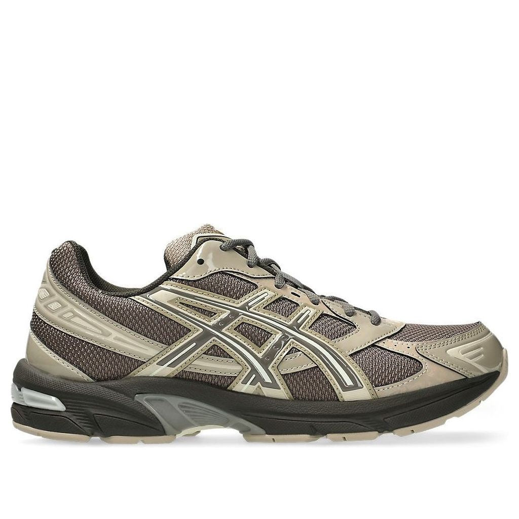 ASICS Gel-1130 'Sepia Brown Driftwood' 1203B045-200