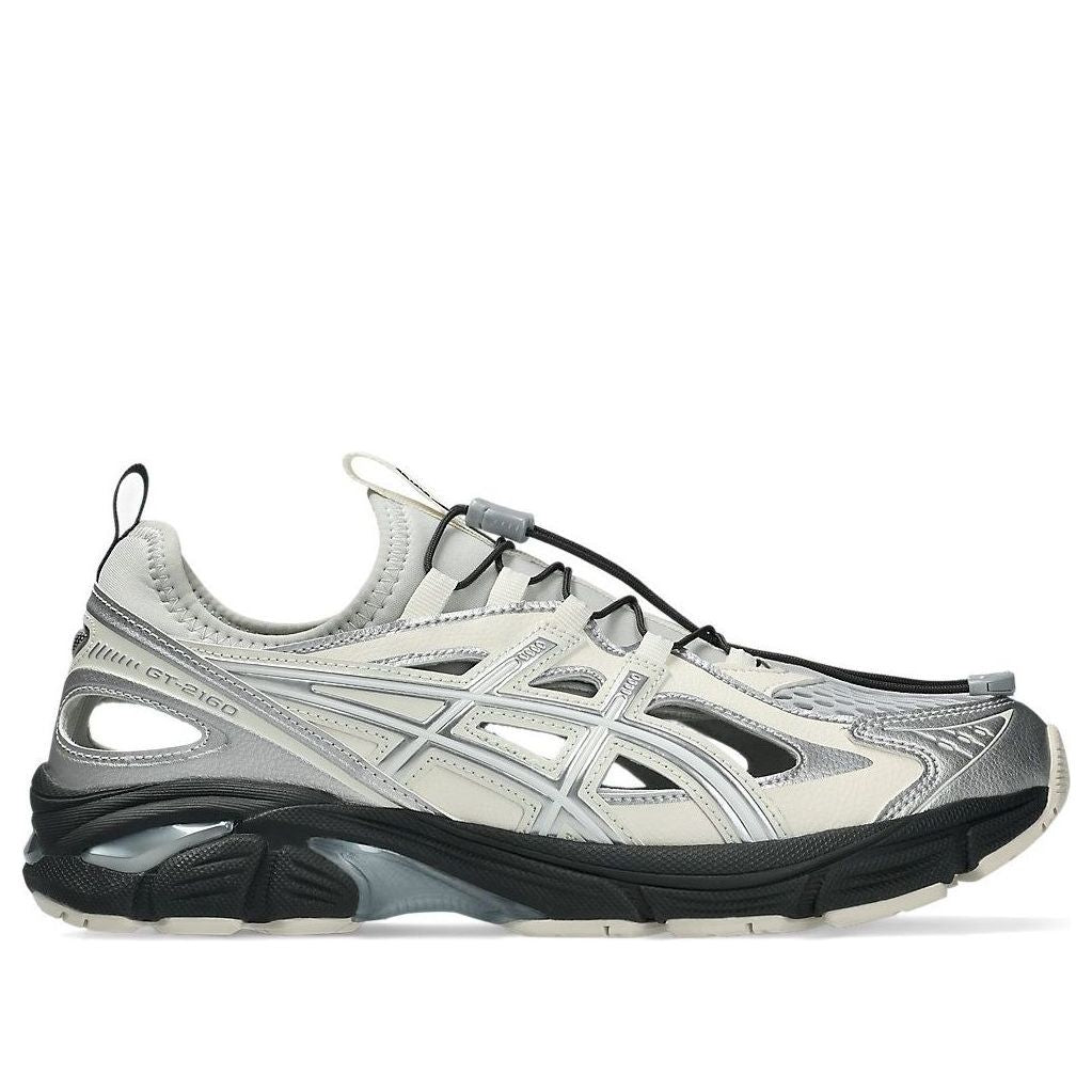 ASICS GT-2160 Breeze 'Glacier Grey Cream' 1203A951-021