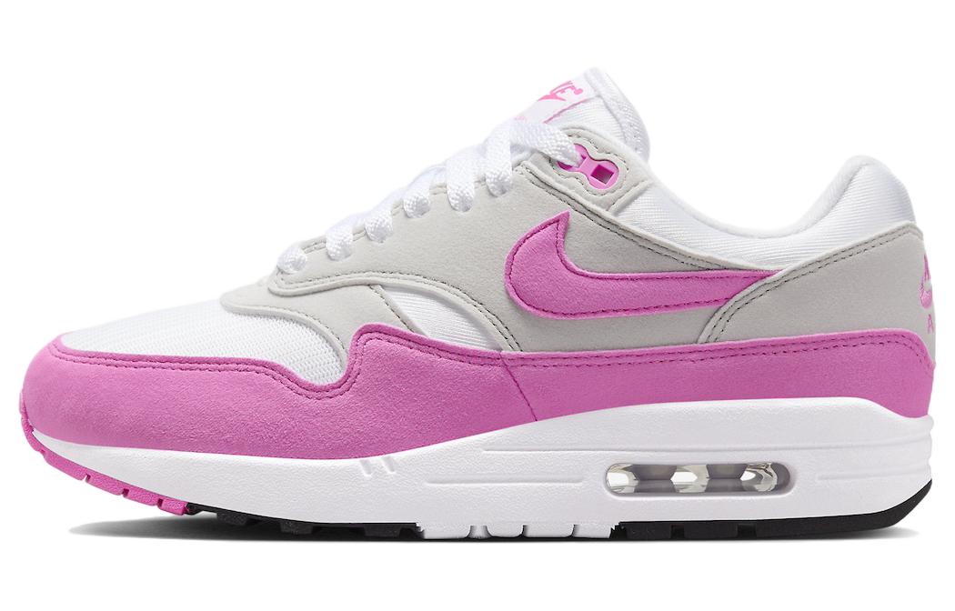 (WMNS) Nike Air Max 1 'Pink Rise' DZ2628-109