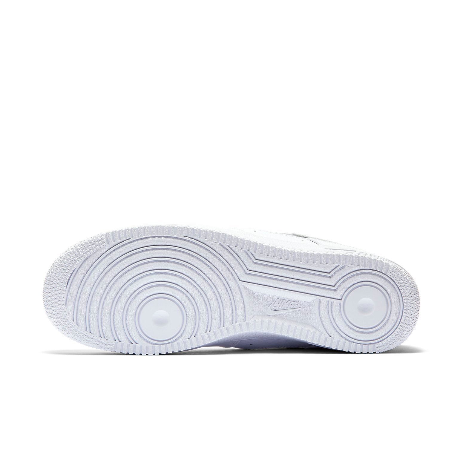 Nike Air Force 1 Low 'Reflective Swoosh' CV3039-100