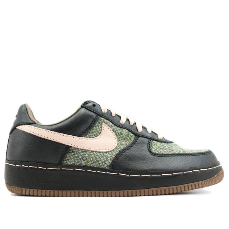 Nike Air Force 1 Low Insideout 'Dark Green' 312268-061