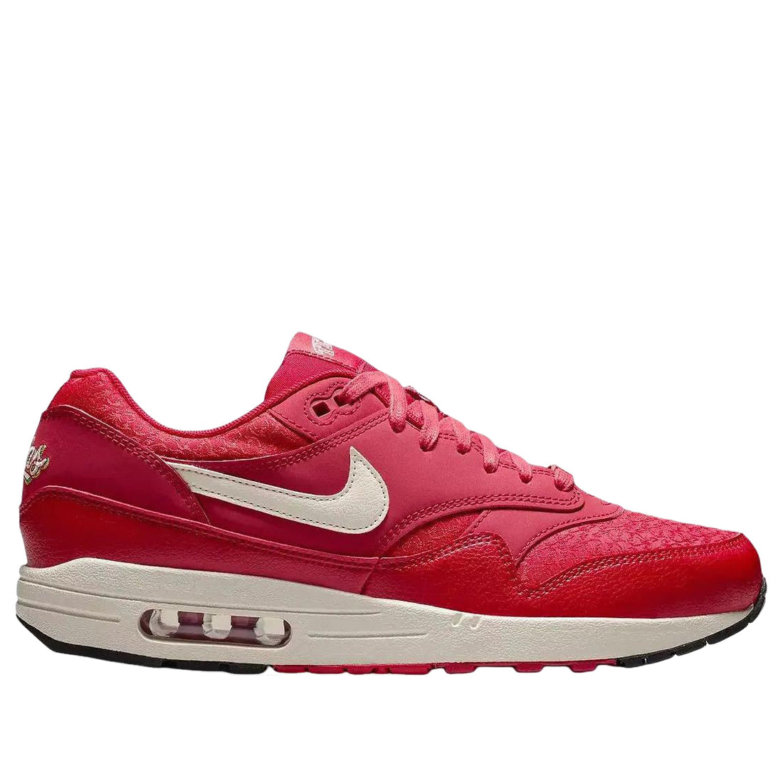 Nike Air Max 1 'Texas Rangers' IQ2946-600