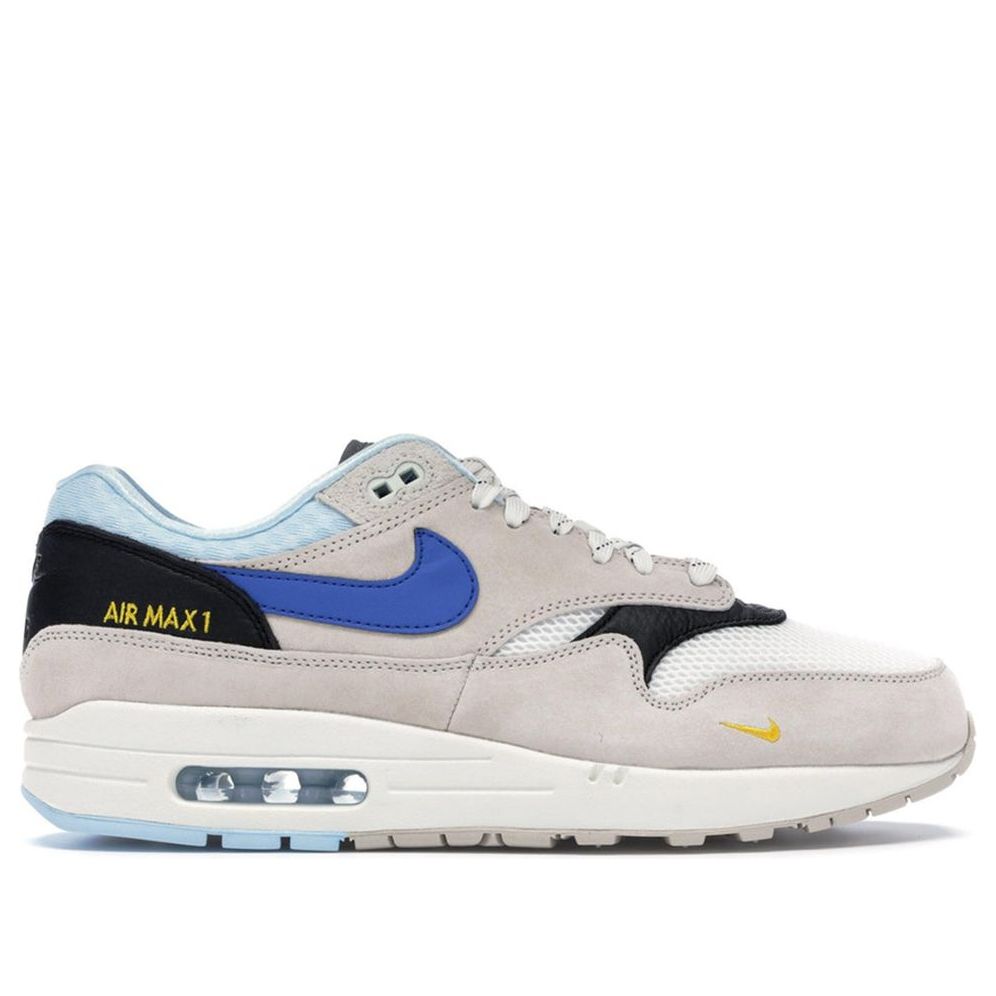 Nike x size? Air Max 1 'Dawn' AV5188-001