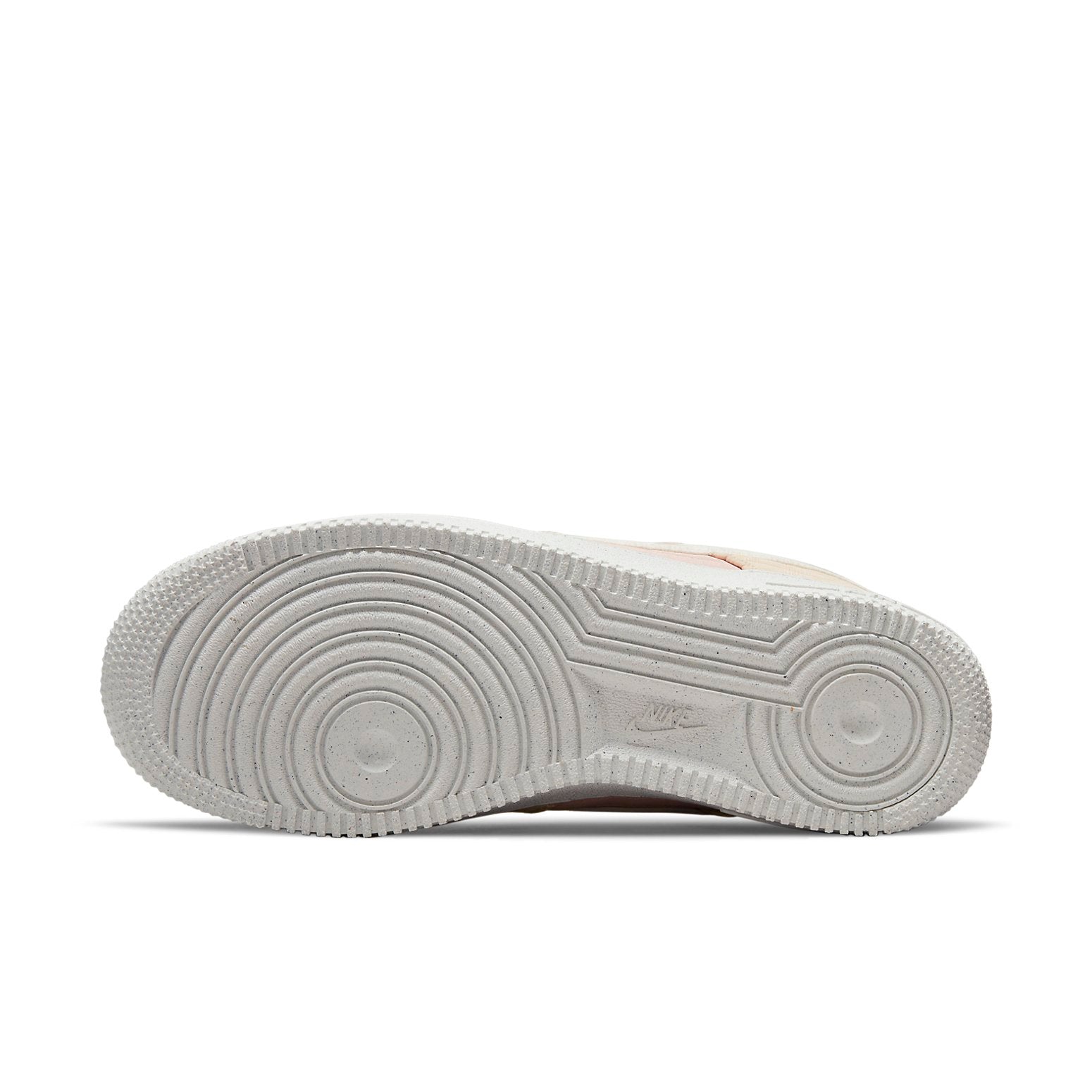 (WMNS) Nike Air Force 1 '07 Low LXX 'Toasty - Pearl Pink' DH0775-201