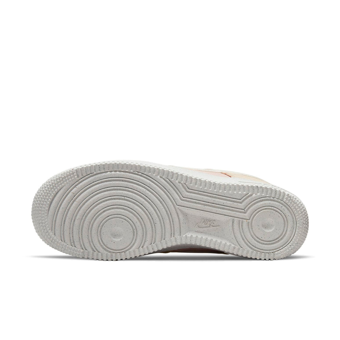 (WMNS) Nike Air Force 1 '07 Low LXX 'Toasty - Pearl Pink' DH0775-201