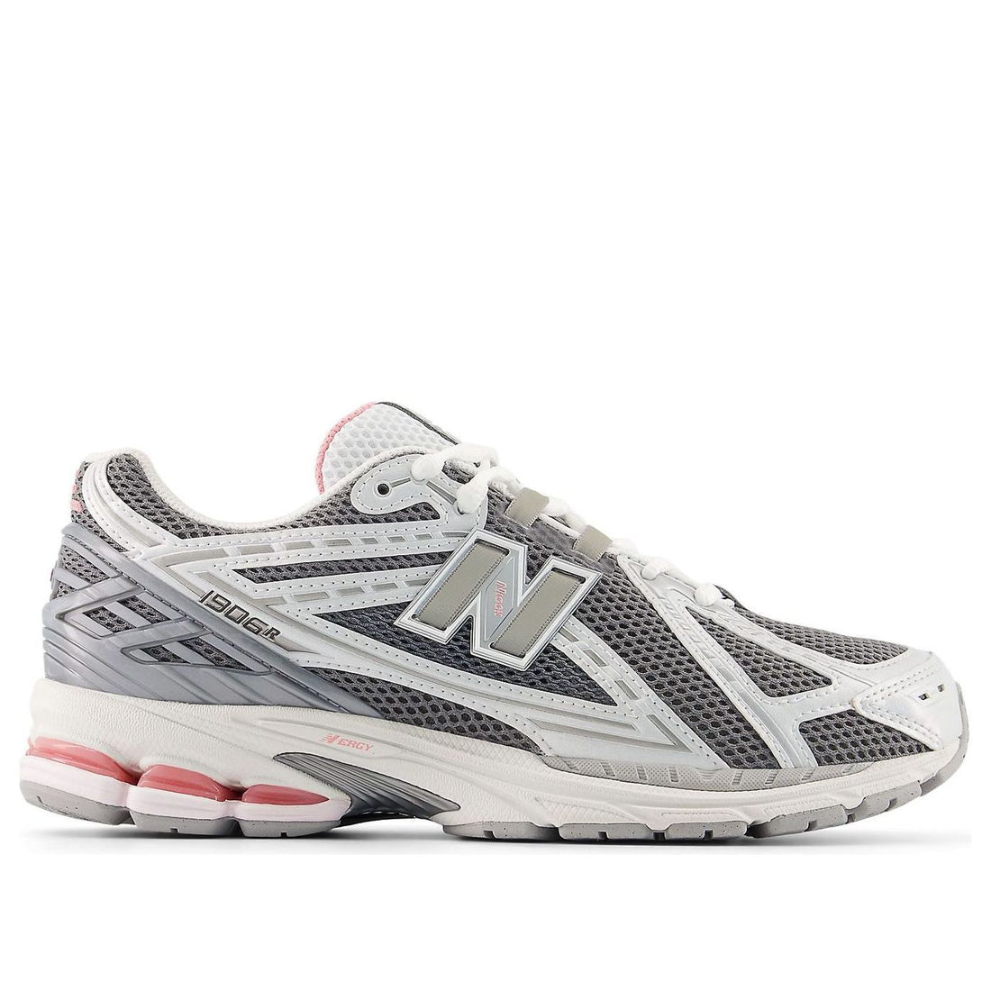 New Balance 1906R 'Castlerock Bright Pink' U19064I5