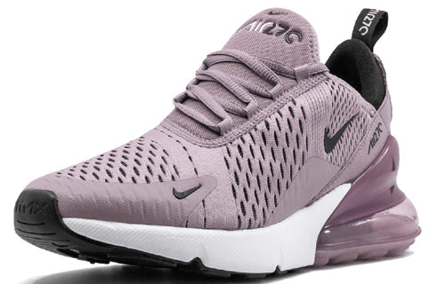 (GS) Nike Air Max 270 'Elemental Rose' 943345-601
