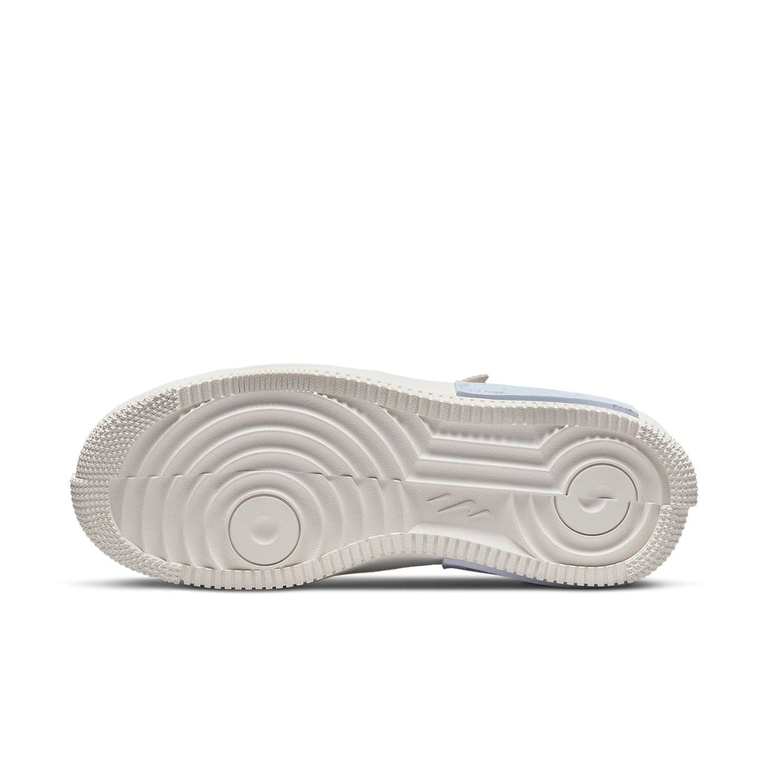 (WMNS) Nike Air Force 1 Fontanka 'Set To Rise' DV2175-100