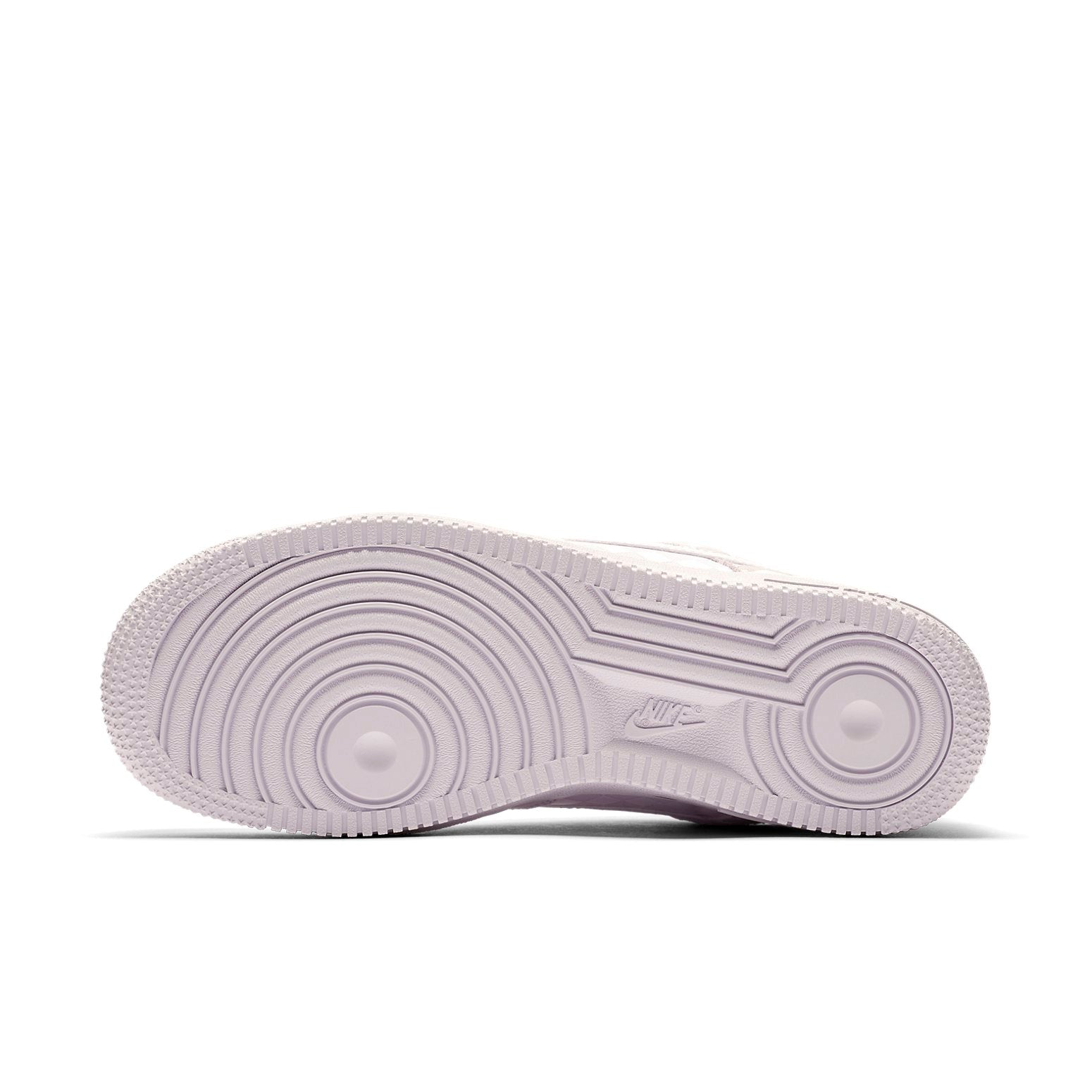 (WMNS) Nike Air Force 1 Low 'Barely Grape' CJ9700-500