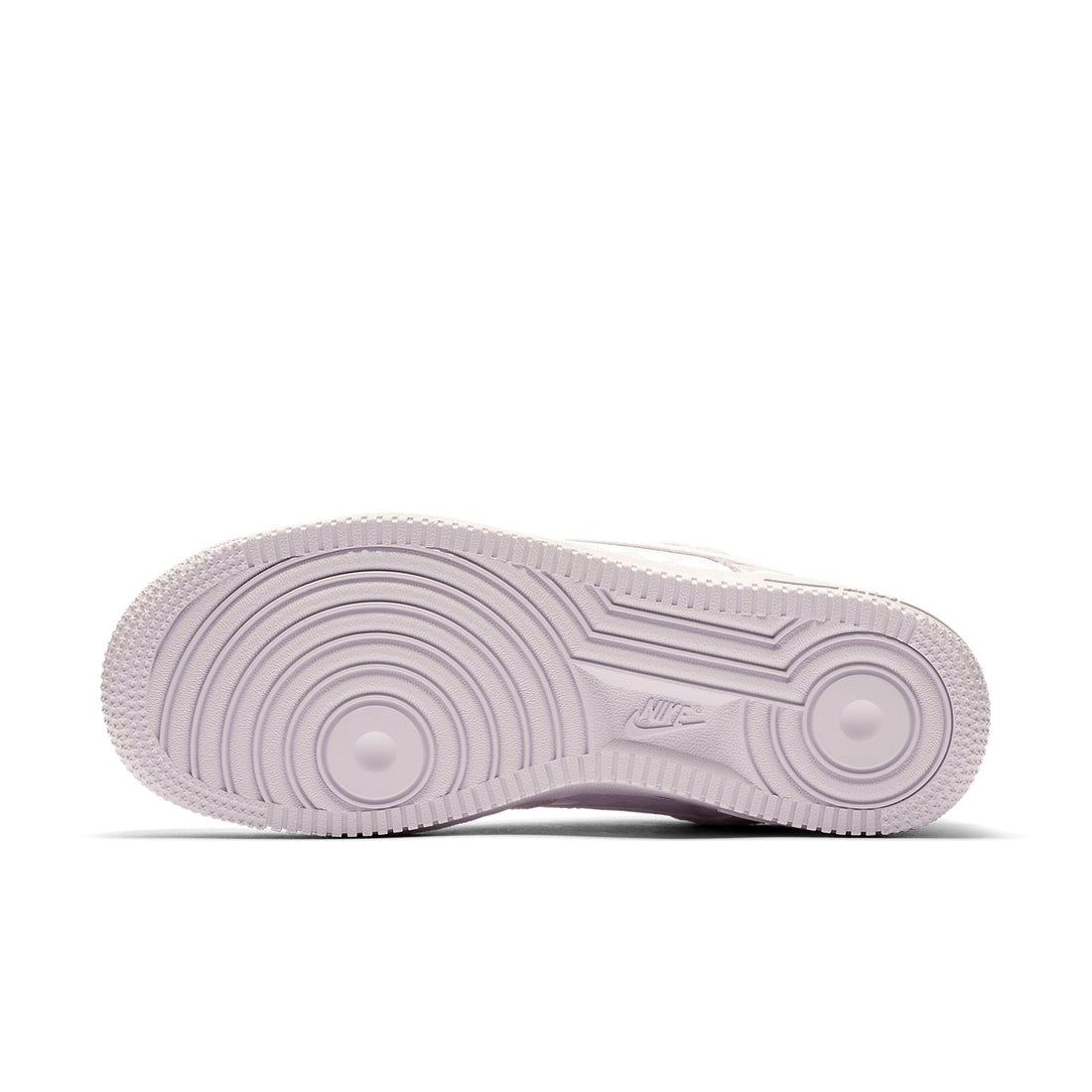 (WMNS) Nike Air Force 1 Low 'Barely Grape' CJ9700-500