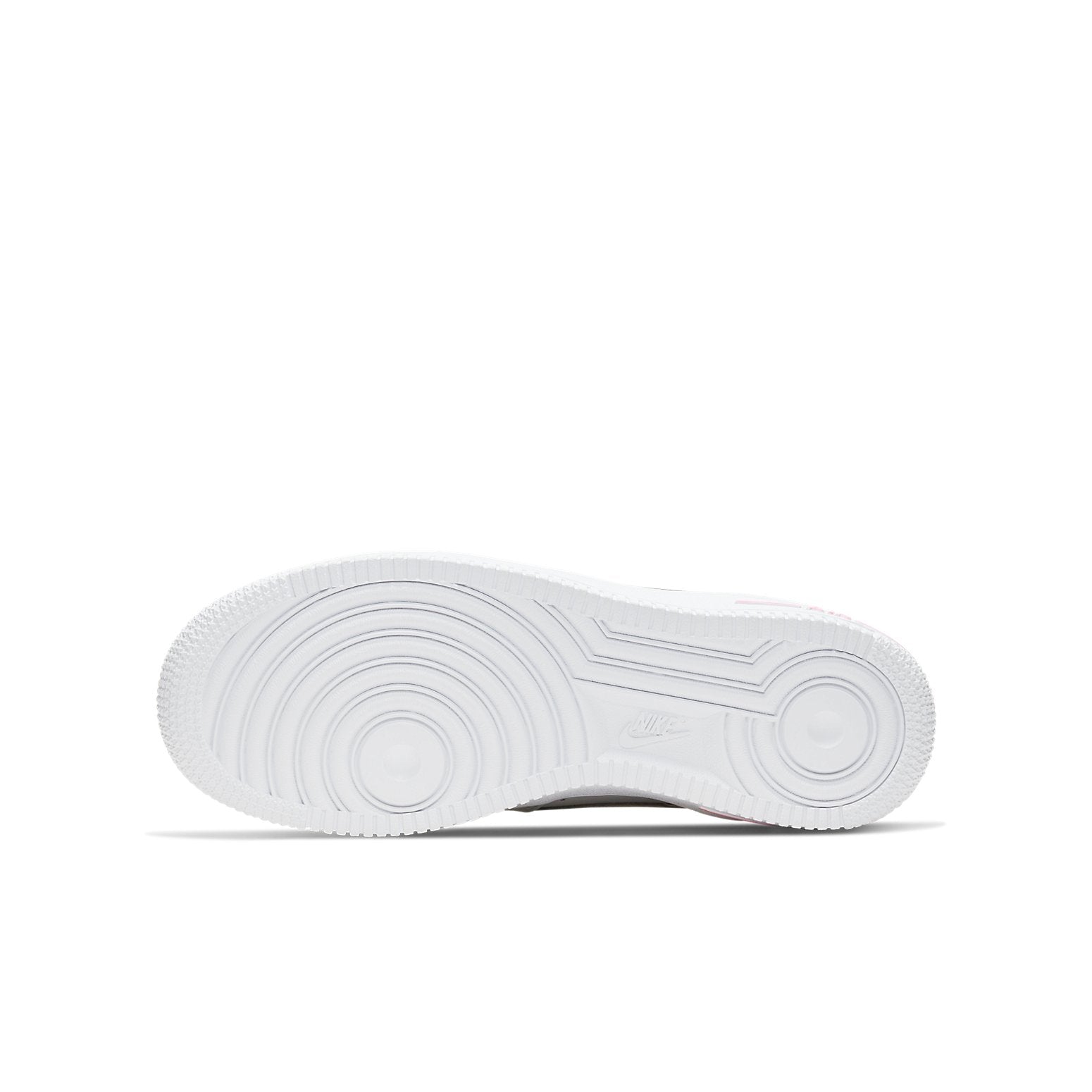 (GS) Nike Air Force 1 LV8 3 'Photon Dust' CJ4092-002