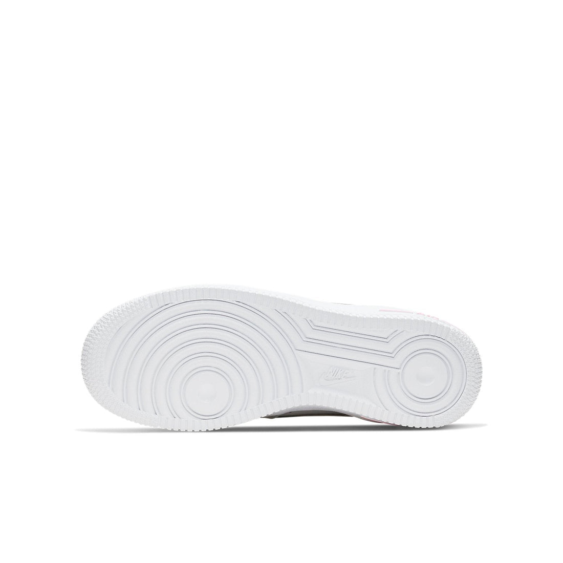 (GS) Nike Air Force 1 LV8 3 'Photon Dust' CJ4092-002
