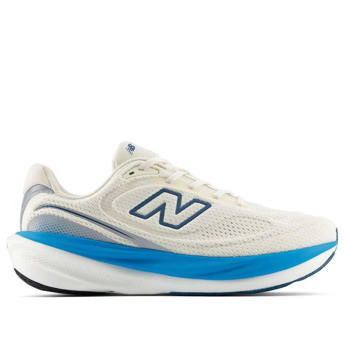 New Balance 1080v15 'Angora Altitude' M10808E0