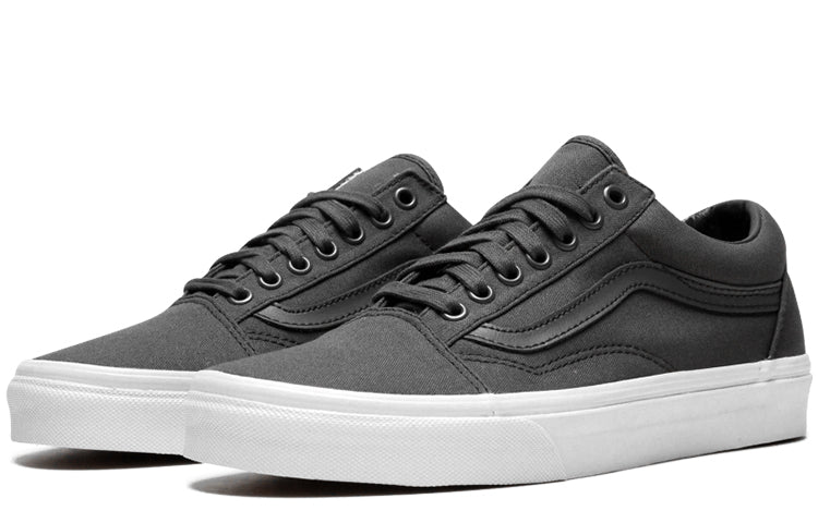 Vans Old Skool 'Asphalt' VN0A38G1QD8