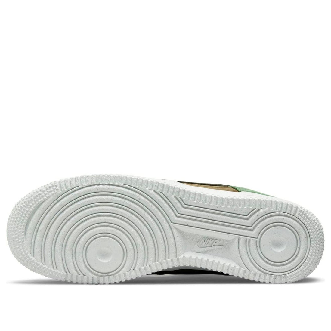 Nike Air Force 1 '07 LX 'Toasty' DC8744-300