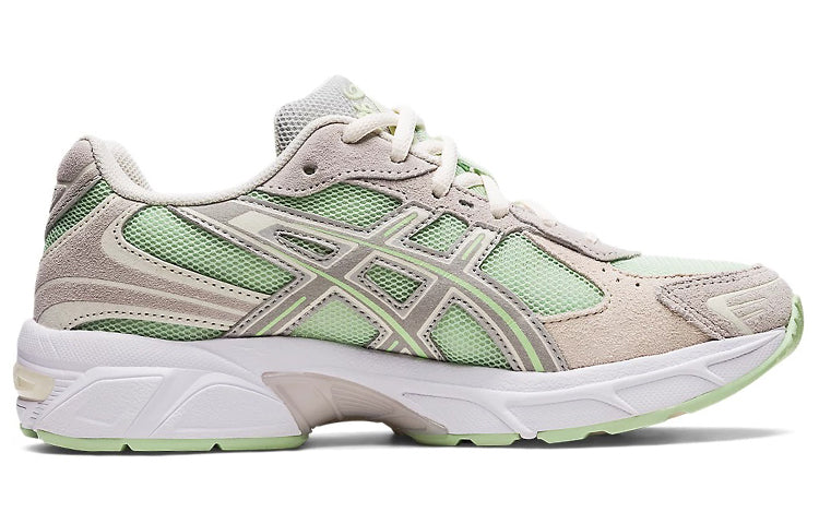 (WMNS) ASICS Gel-1130 'Jade Oyster Grey' 1202A163-302