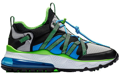 Nike Air Max 270 Bowfin 'Sprite' AJ7200-002