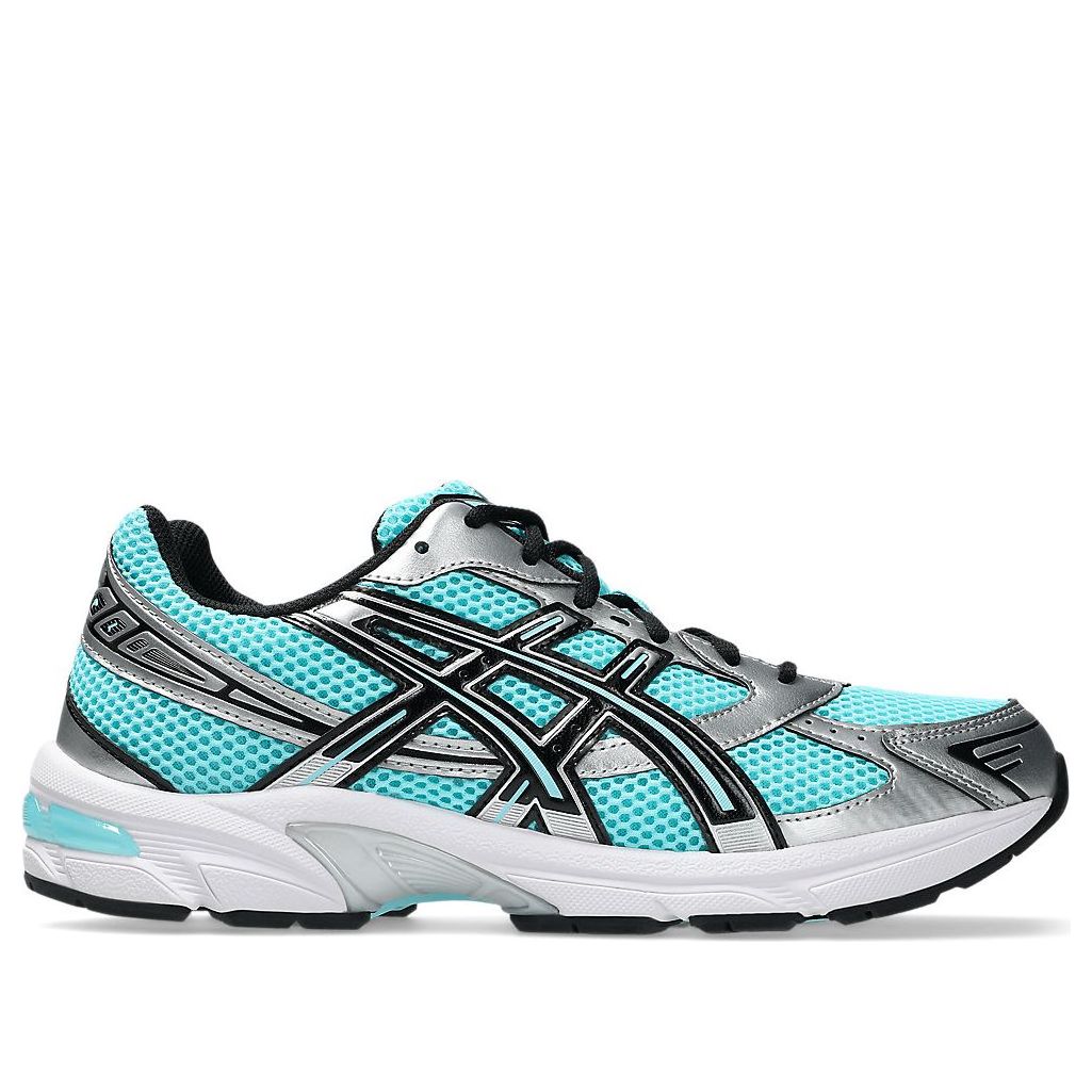 ASICS Gel-1130 'Larimar Blue Silver' 1203A609-400