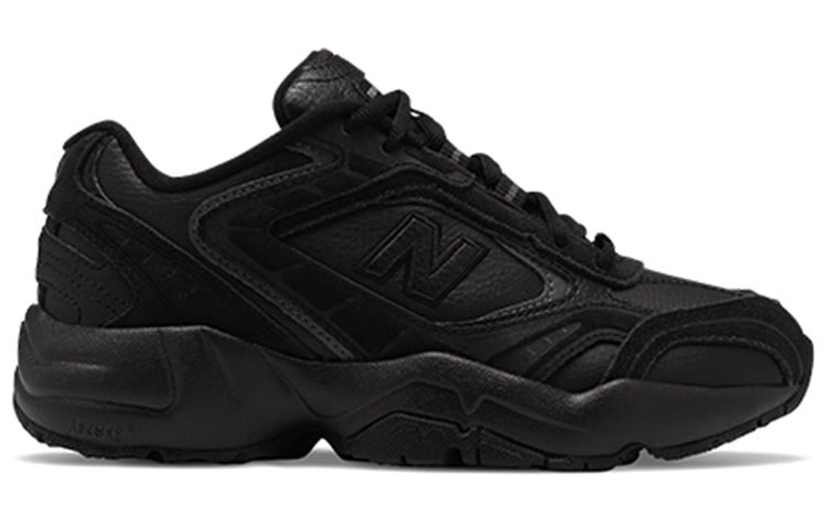 (WMNS) New Balance 452 Series WX452SK