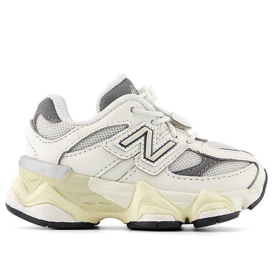(TD) New Balance 9060 'Sea Salt Castlerock' IV9060GA