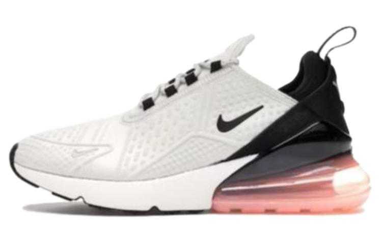 (WMNS) Nike Air Max 270 SE 'Storm Pink' AR0499-002