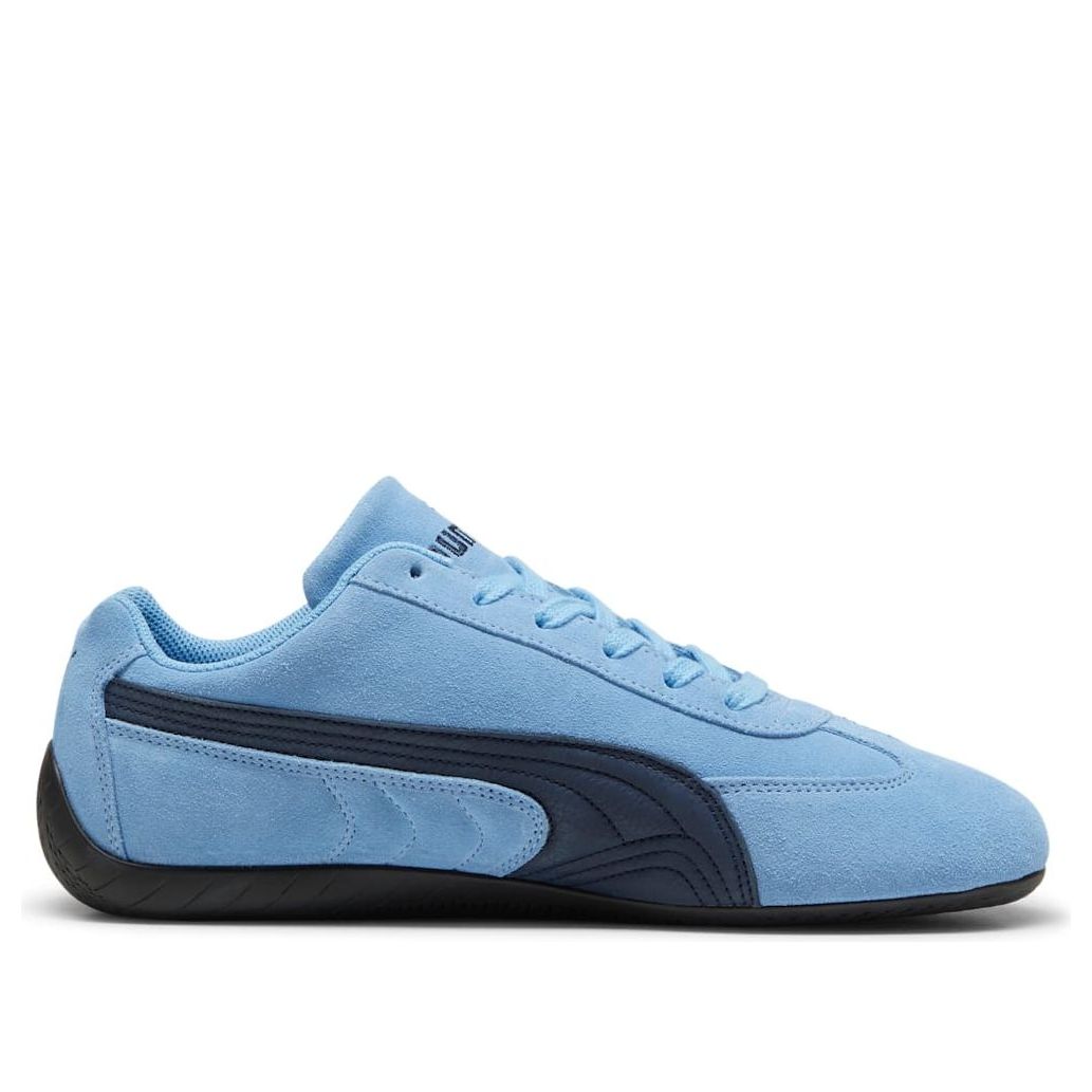 Puma Speedcat OG 'Team Light Blue' 398847-01