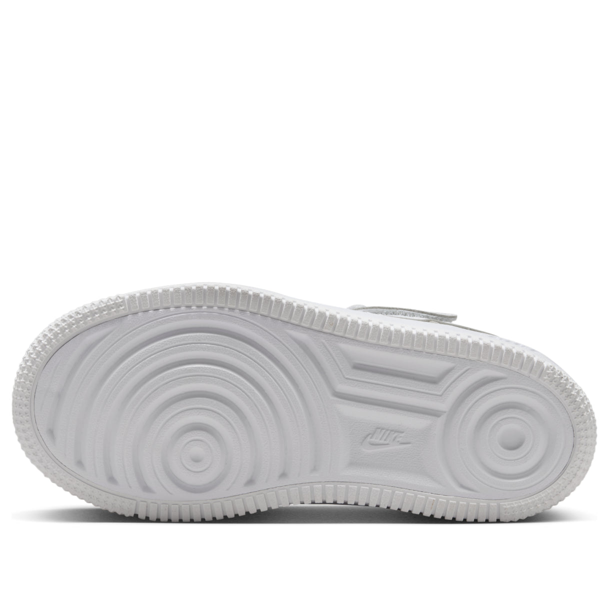 (PS) Nike Force 1 Low EasyOn 'White' IH4498-101