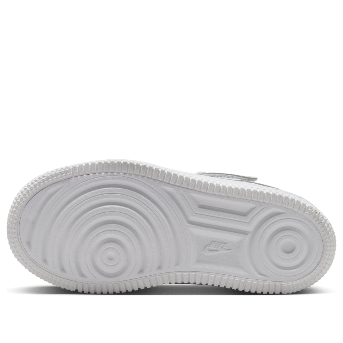 (PS) Nike Force 1 Low EasyOn 'White' IH4498-101