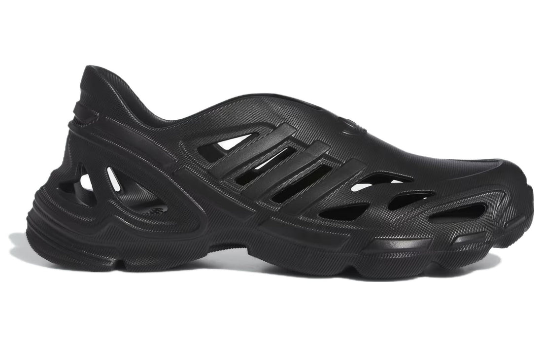 adidas adiFOM Supernova 'Triple Black' IF3915