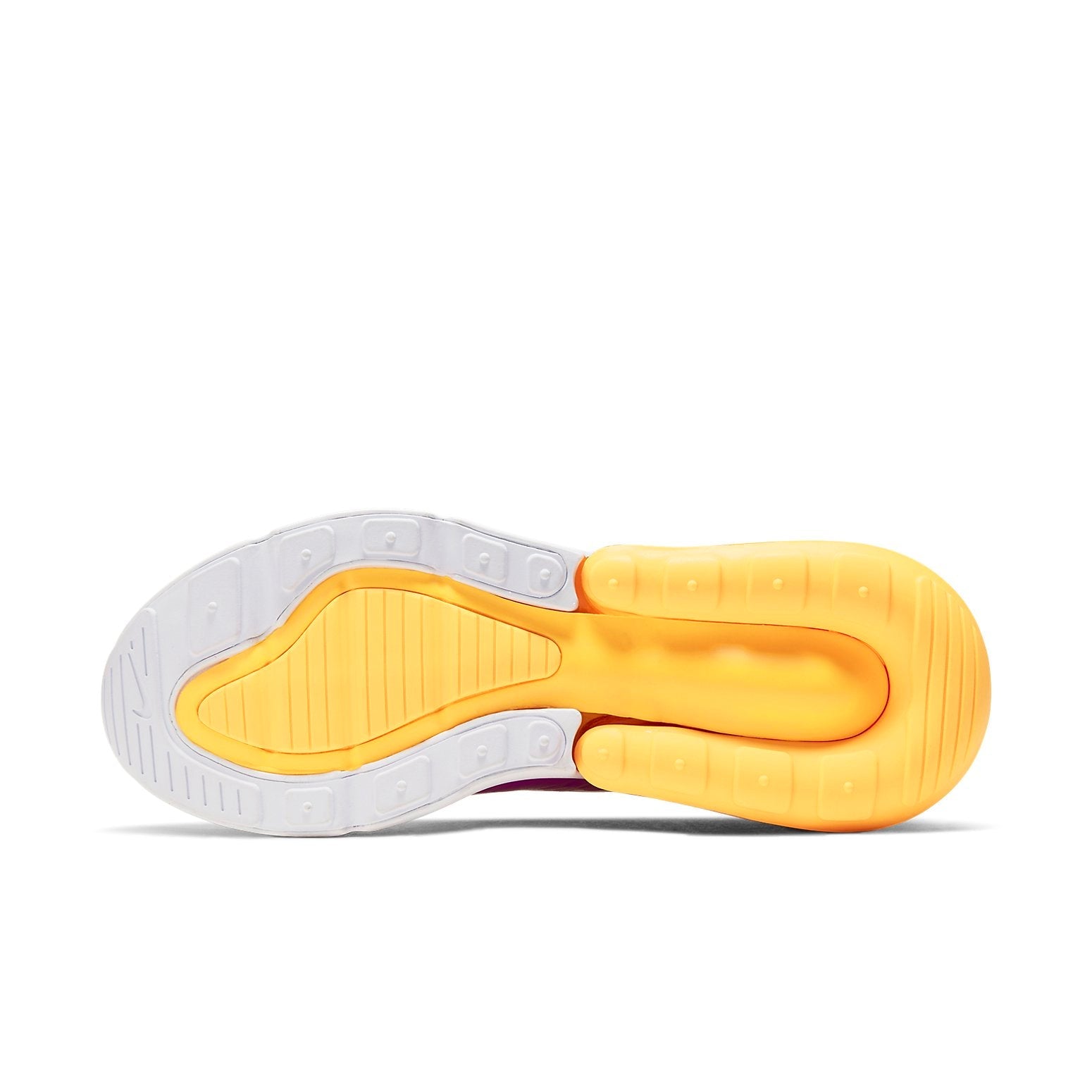 (WMNS) Nike Air Max 270 'Easter' CZ9275-100