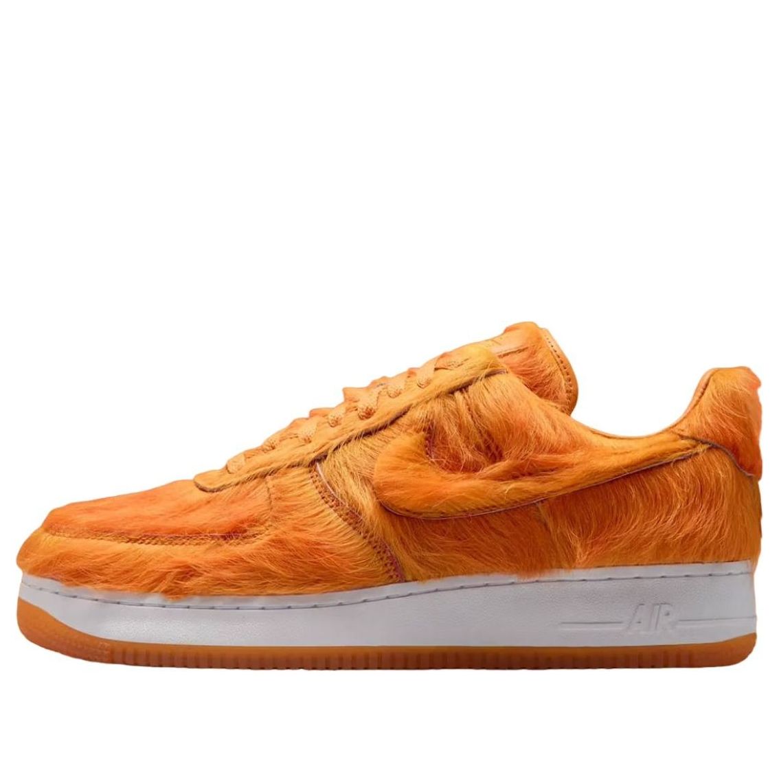 Nike Air Force 1 Low 'Horse of a Different Color' IR1940-800