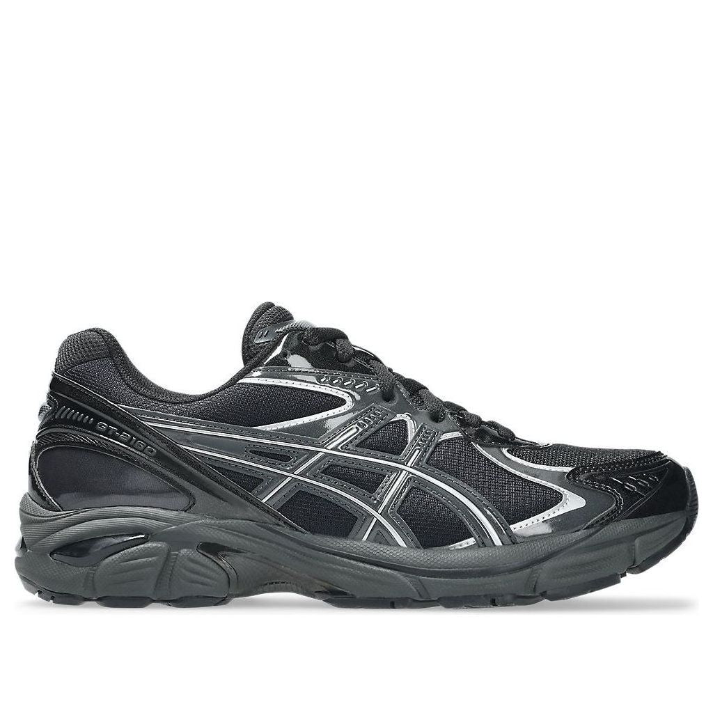 ASICS GT-2160 'Black' 1203A764-001