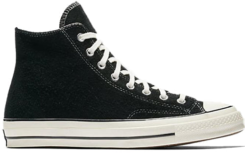Converse Chuck Taylor Allstar 70 Hi 157453C