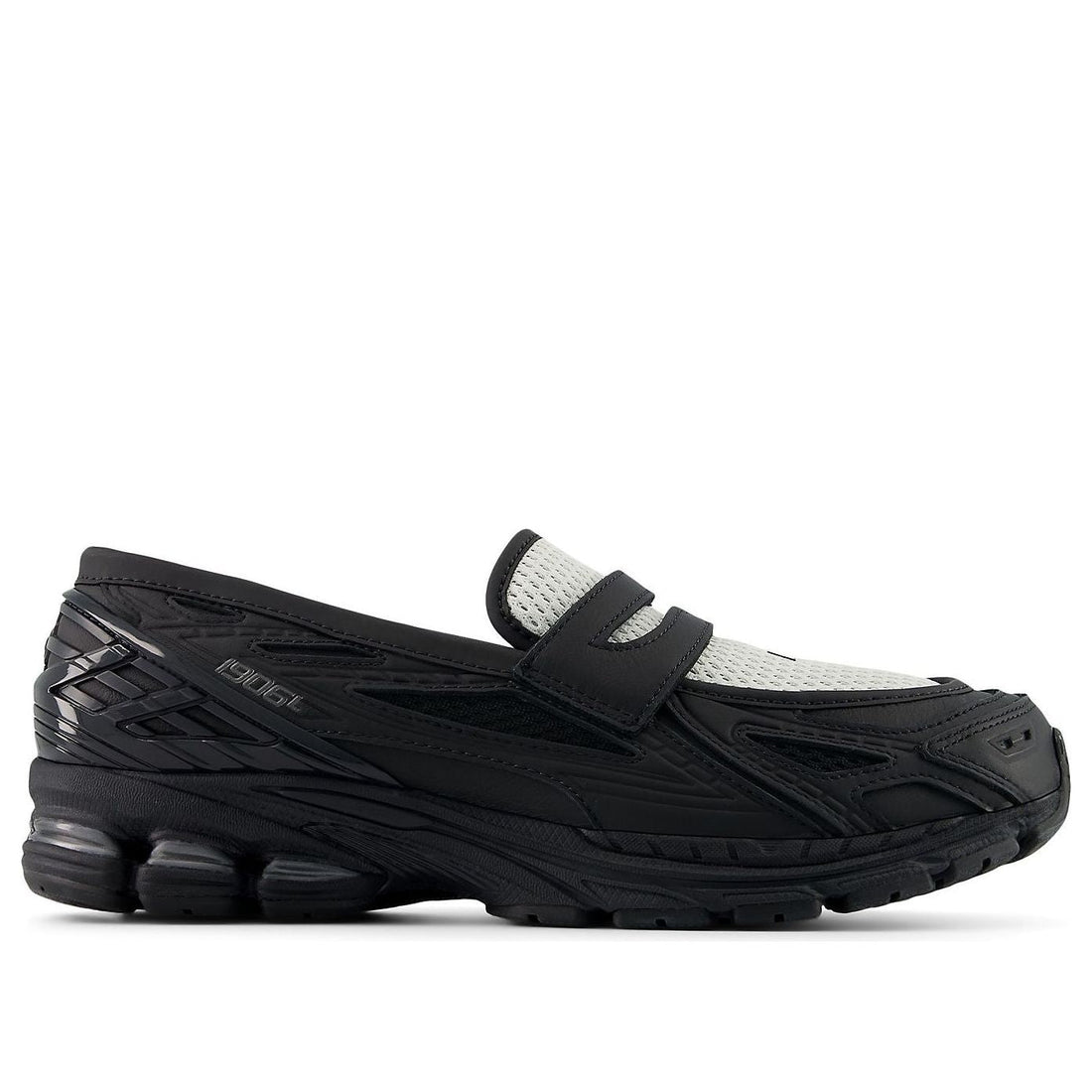 New Balance 1906L 'Black Angora' U19068G9