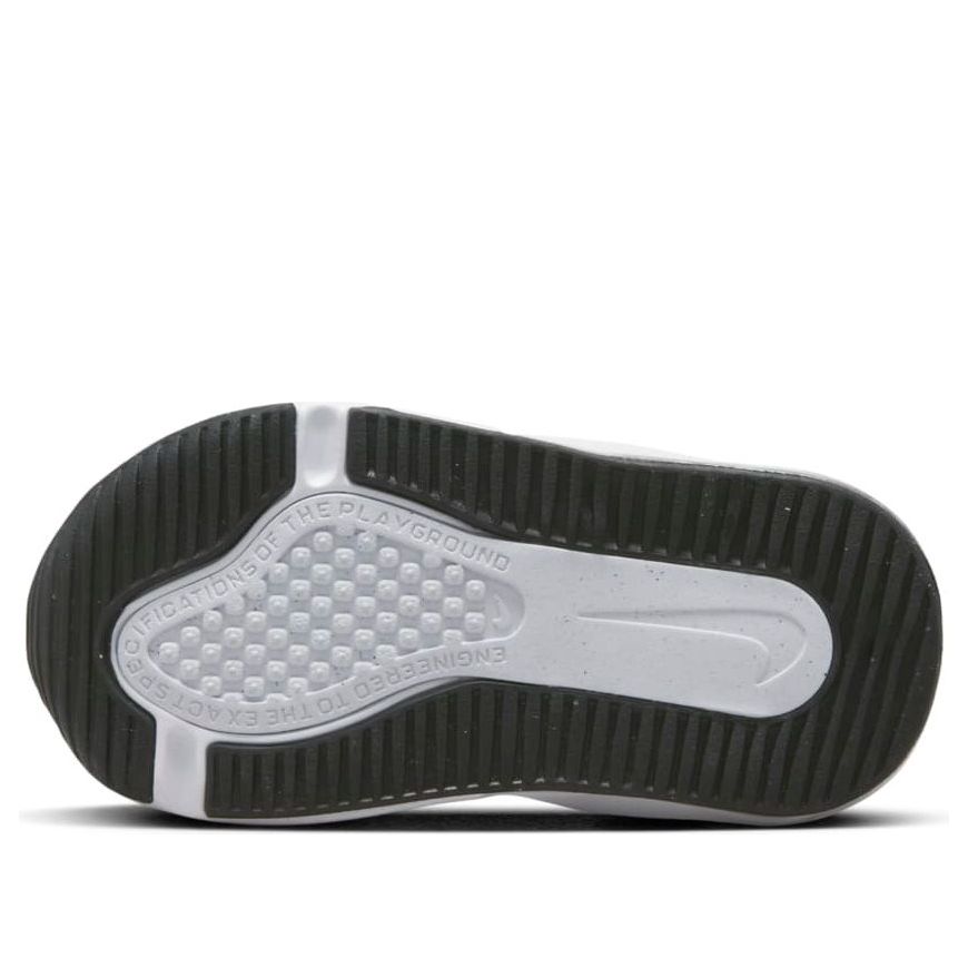 (TD) Nike Air Max 270 GO 'White Black' DV1970-103