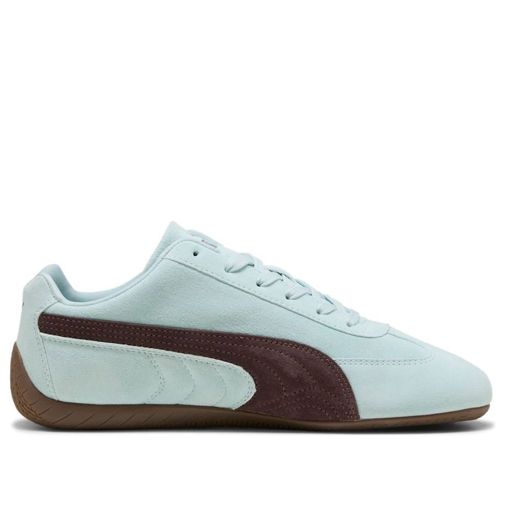 PUMA Speedcat OG 'Fresh Water Gum' 398846-65